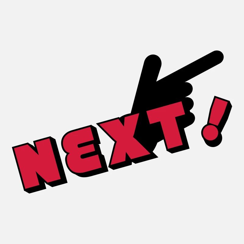next