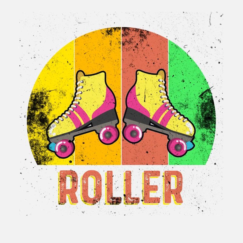 Rollerblades rollerblades