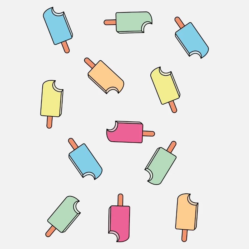 Popsicle