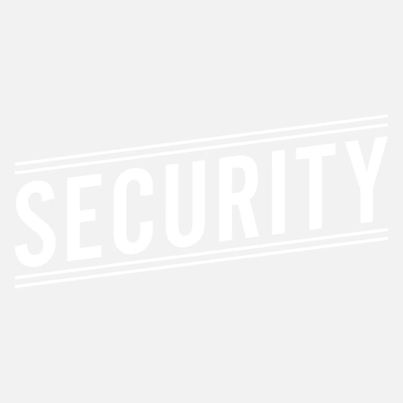 Security