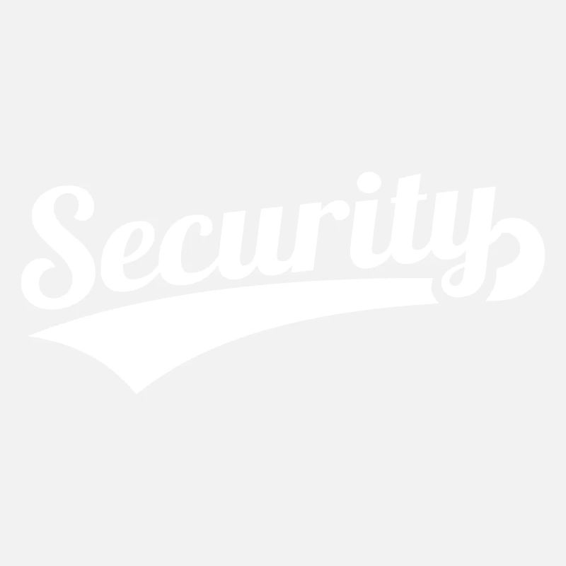 Security