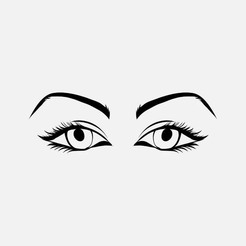 Evil Eyes