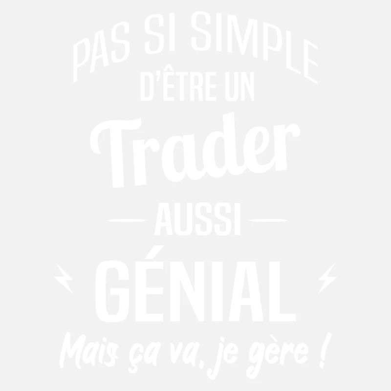 Trader