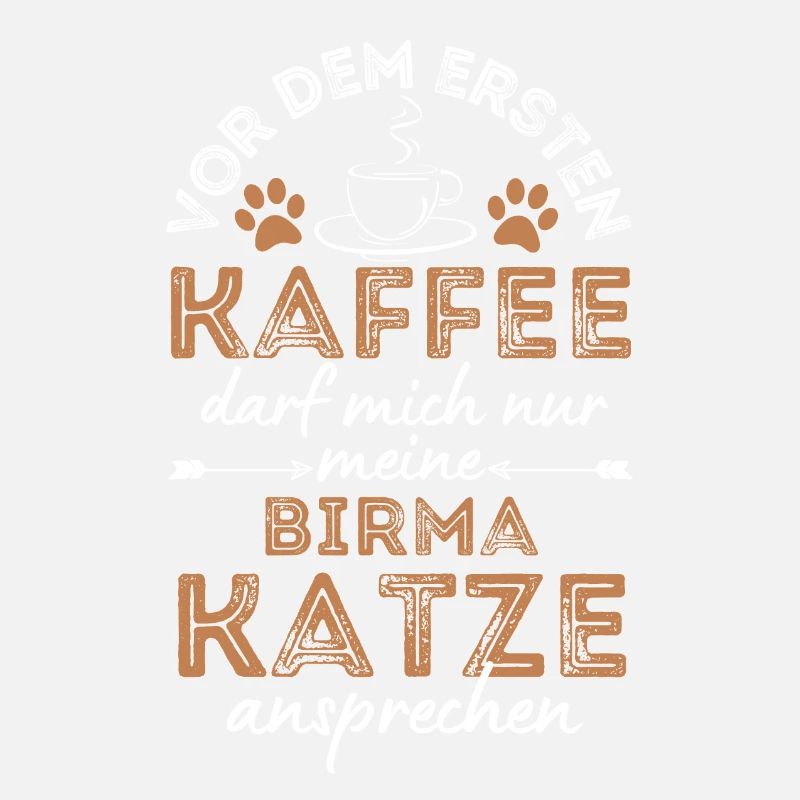 Café birman Cat Coffee