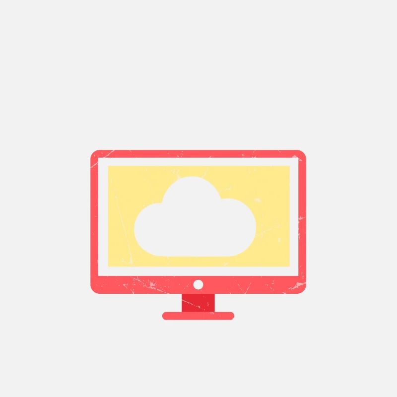 Cloud Computing Engineer Containers and Clouds