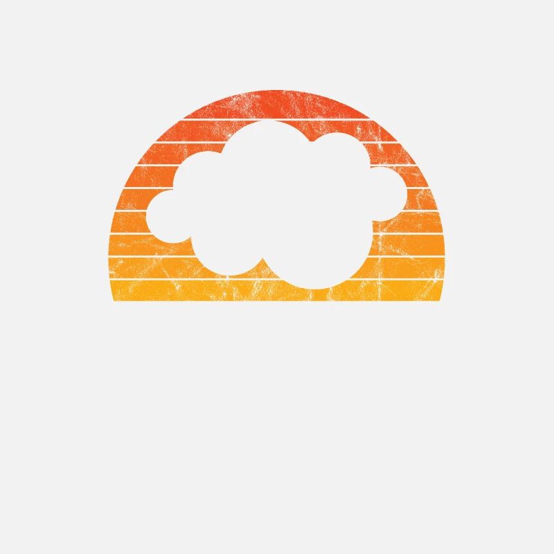 Cloud Computing Engineer Definition Retro Computer