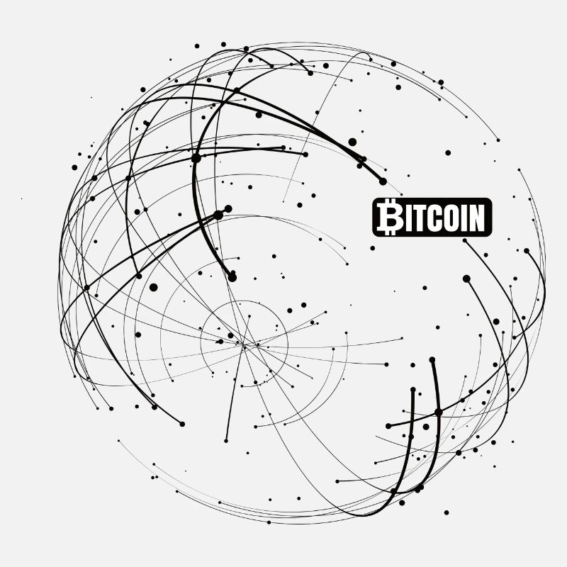 Bitcoin Network