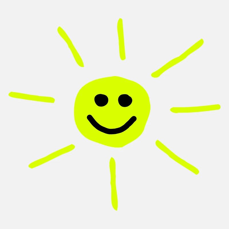 Sonne