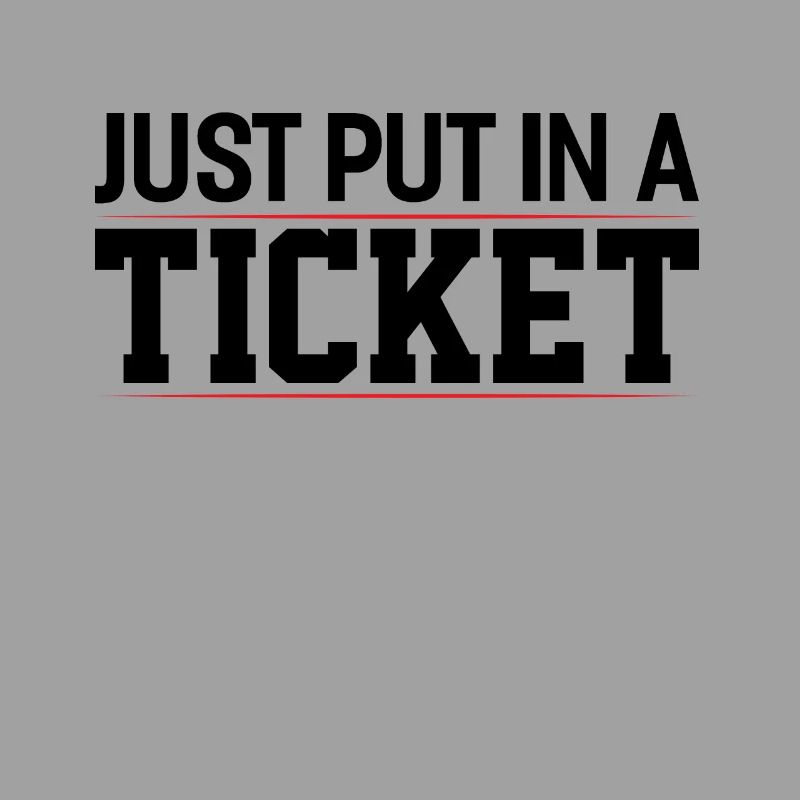 IT Computer IT Support IT Helpdesk