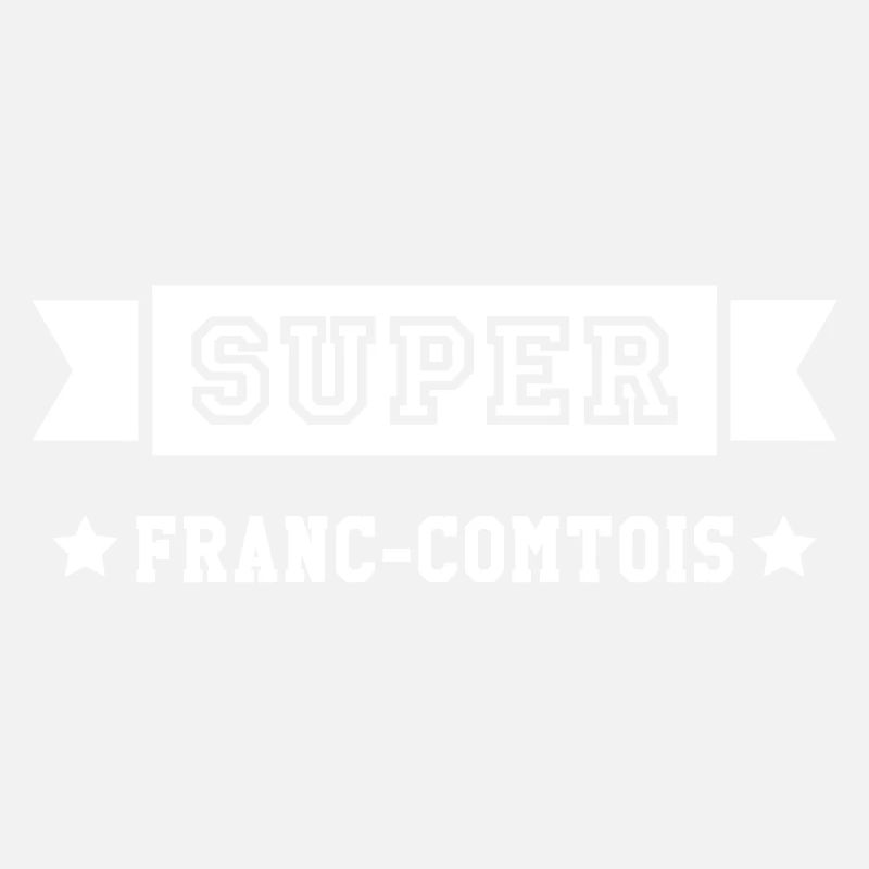 Franche-comté / Franc-Comtois / Franc-Comtoise