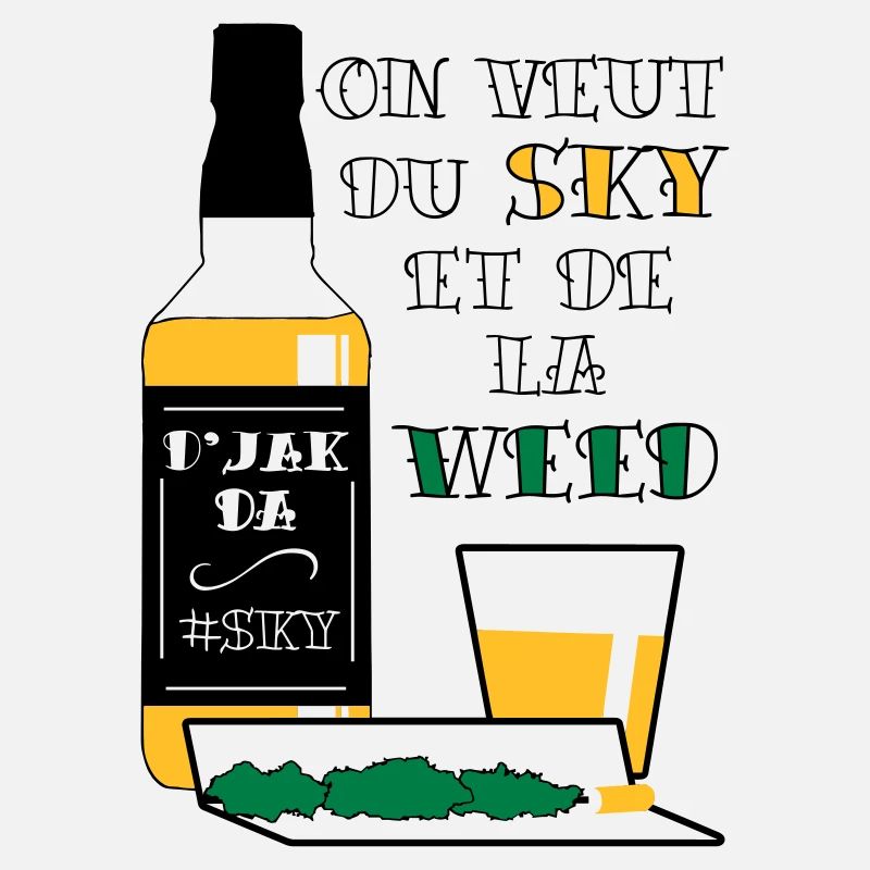 djack_weed