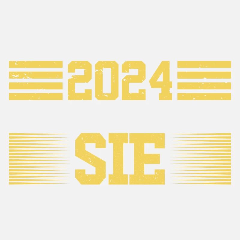 Jugendweihe 2024 Ab Jetzt Bitte Mit Sie Ansprechen