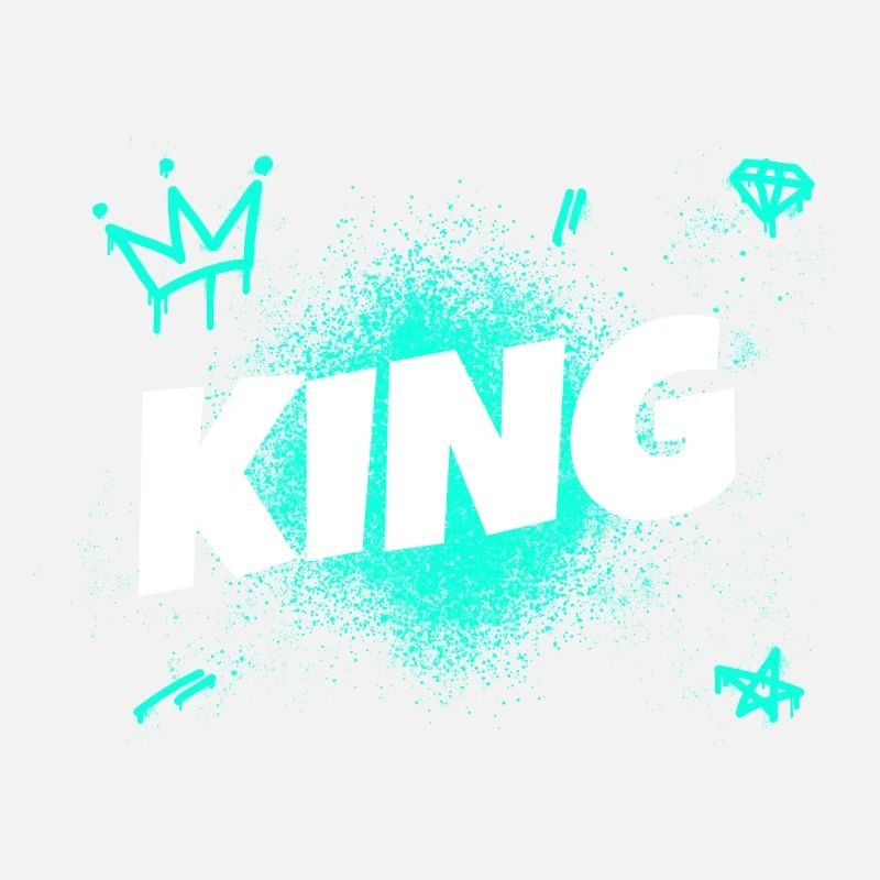 King King Scripture Prover