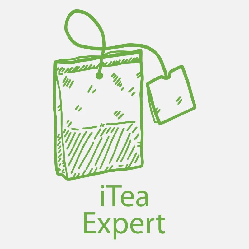 Computer Scientist Funny Saying It Expert Computer