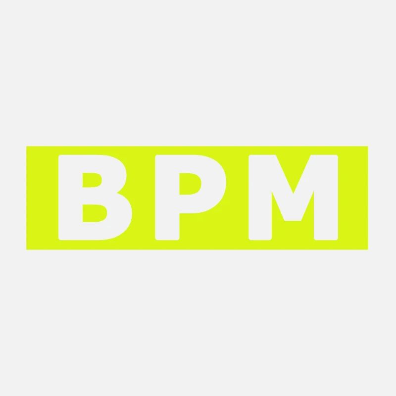 NO BPM Limit Rave Techno Party Berlin EDM Electro