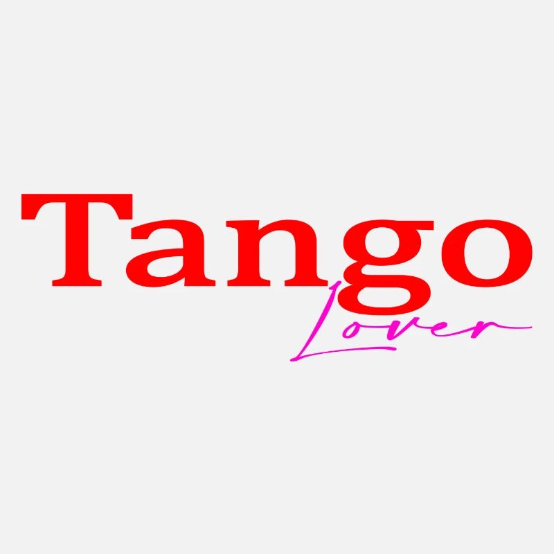 Tango
