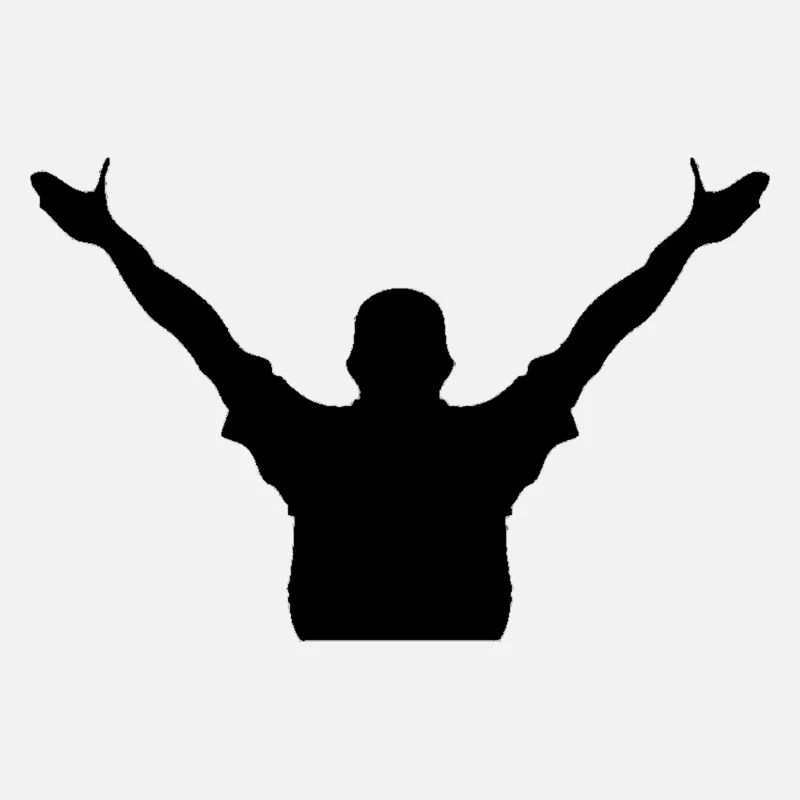 Supporter