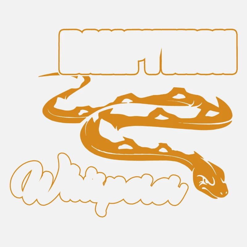 The Ball Python Whisperer