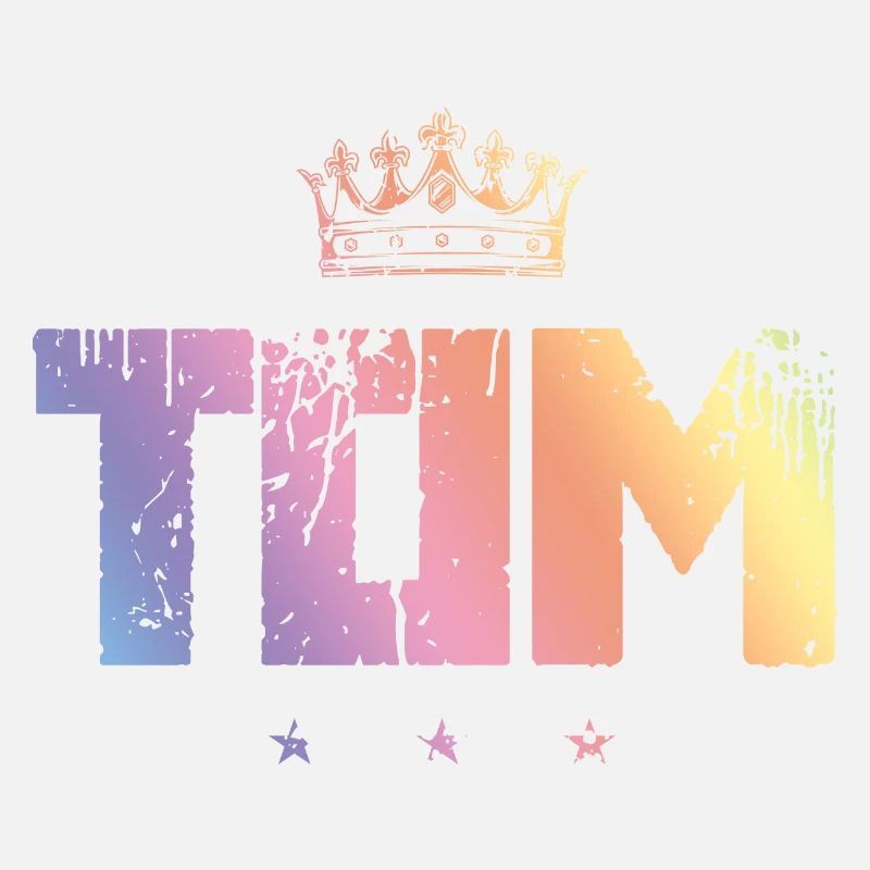 Tom