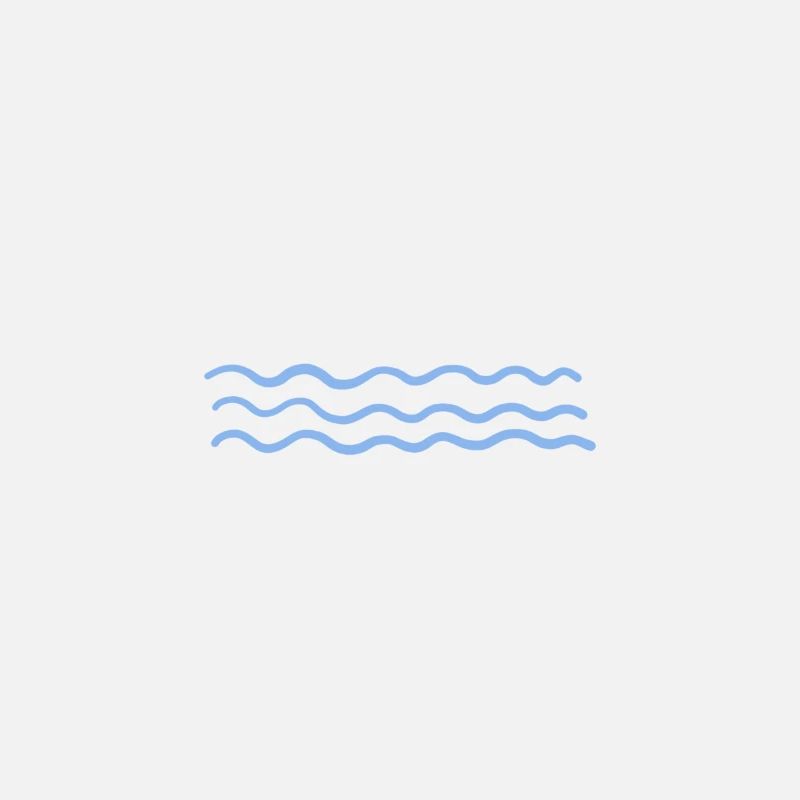 wave
