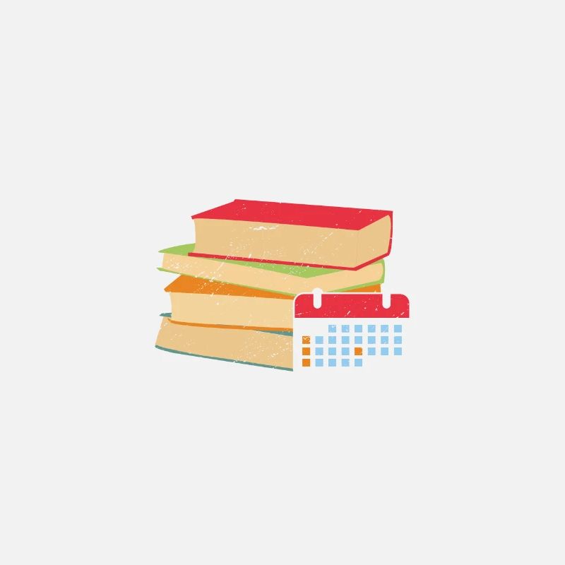 Library Assistant Library Assistant