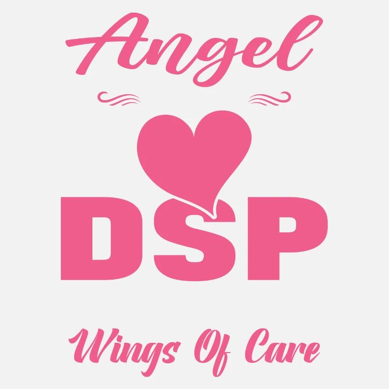 DSP Direct support Professional DSP Nurse