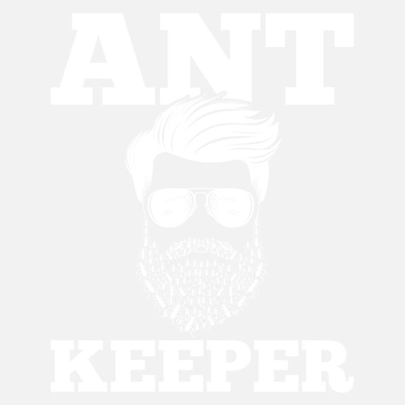 Ant Keeper Ant
