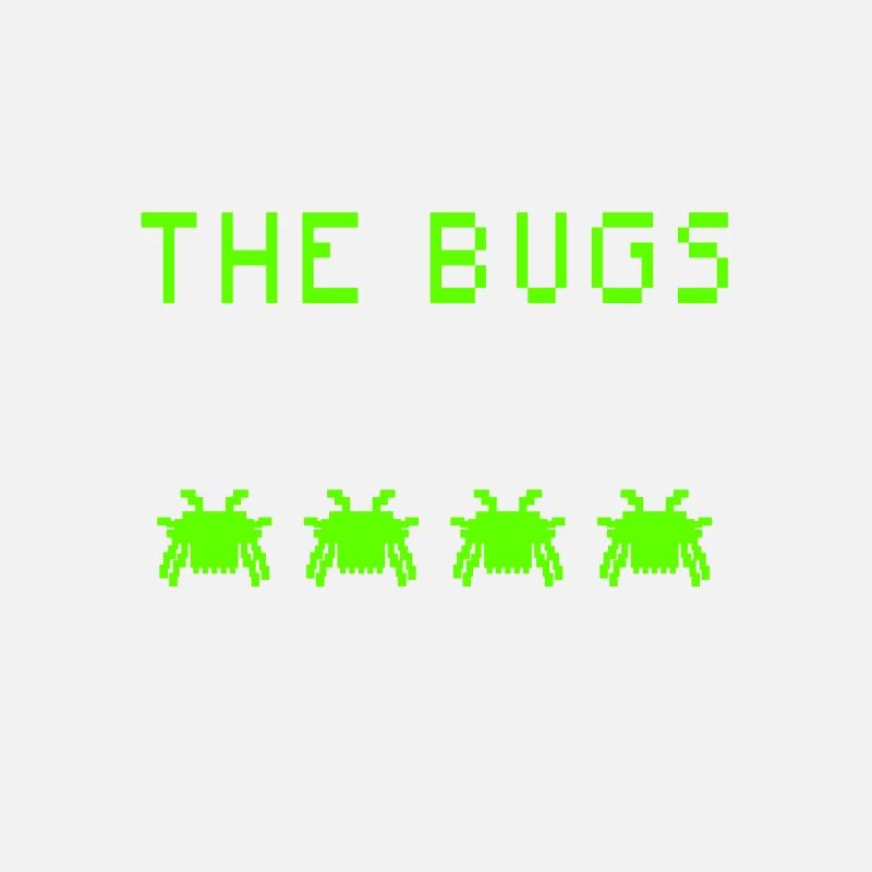Coding Programmer Coder
