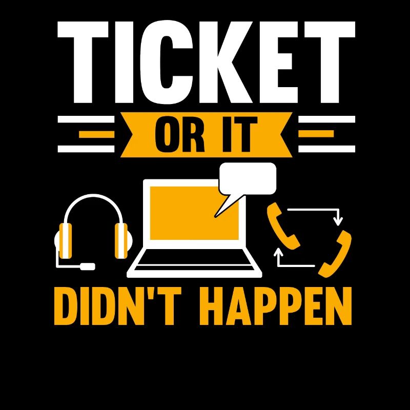 Help Desk Tech Support