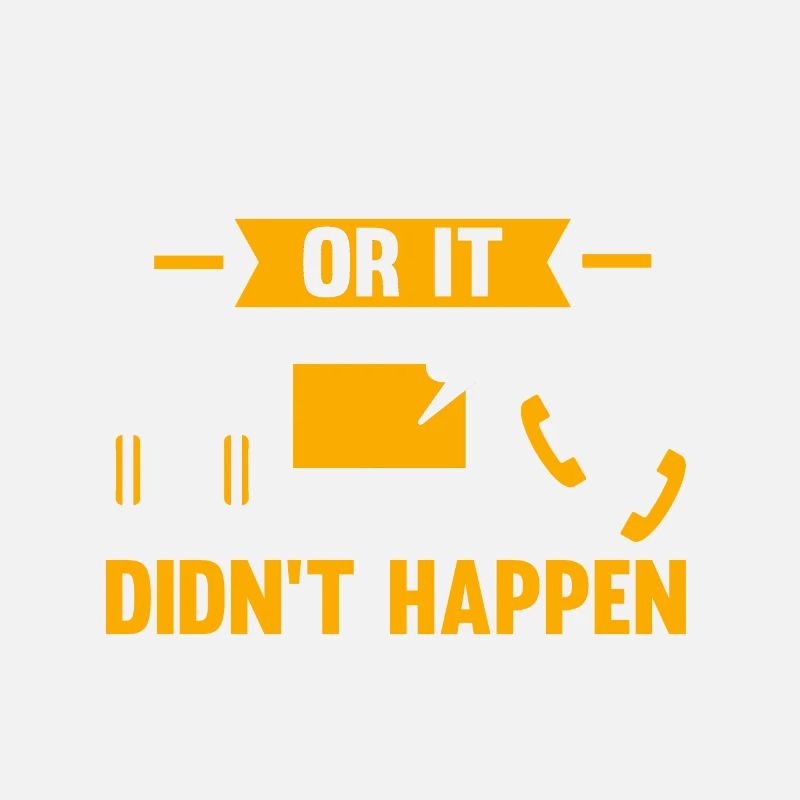 Help Desk Tech Support