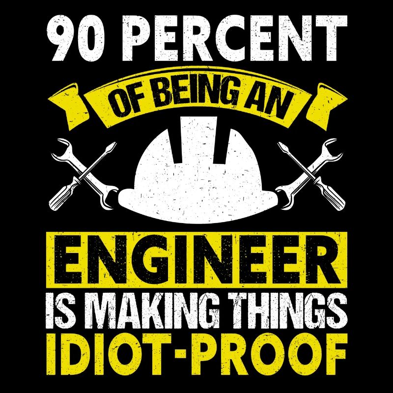 Engineering Engineer