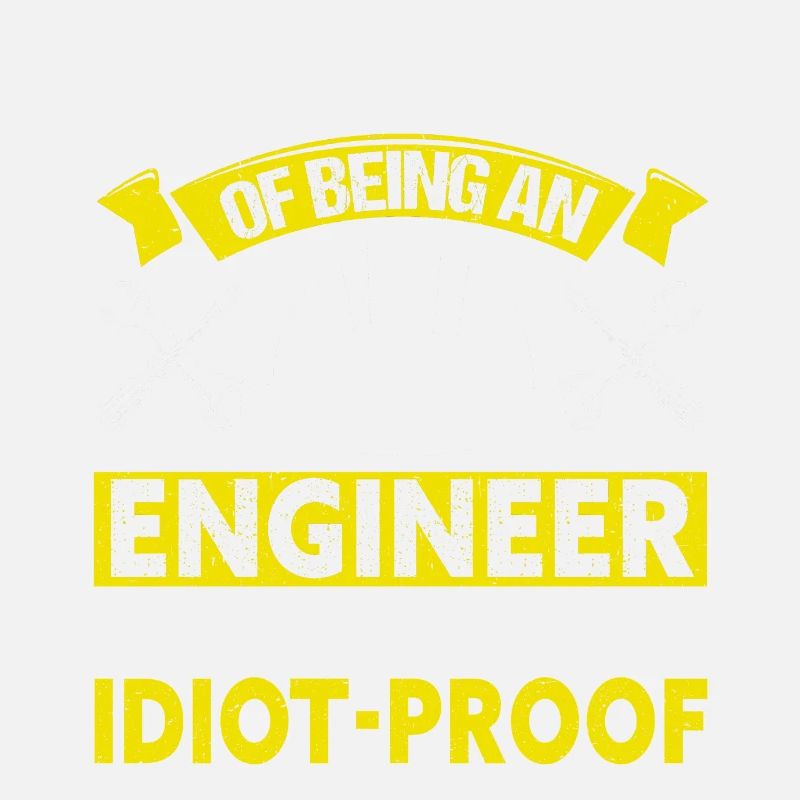Engineering Engineer