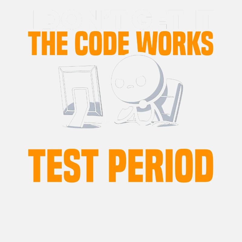 Computer Programmer Computer Programming