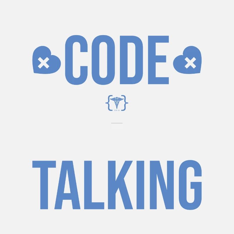 Medical Coder
