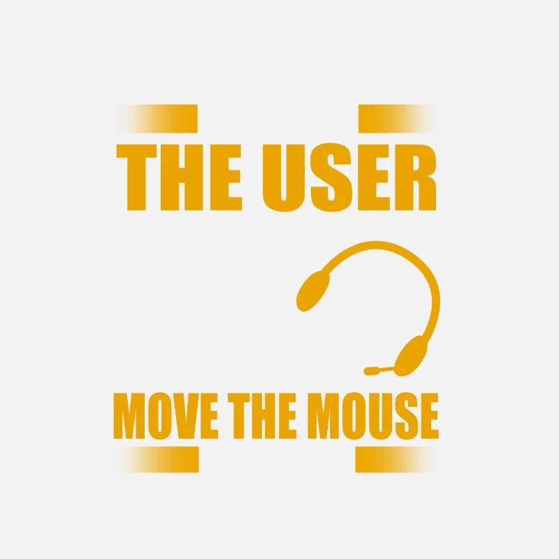 Help Desk Tech Support