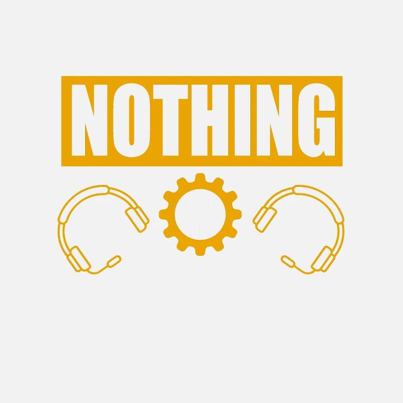 Help Desk Tech Support