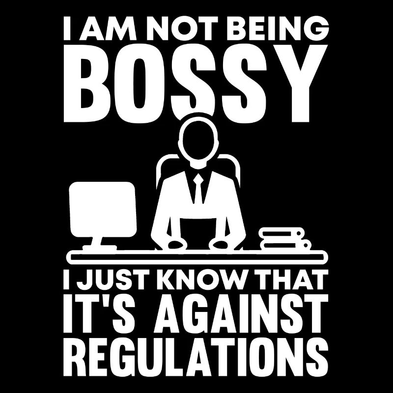 Responsable de la conformité