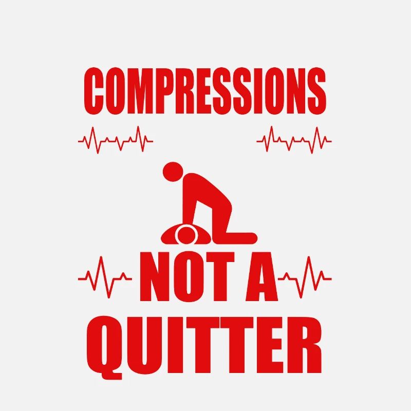 CPR Instructor