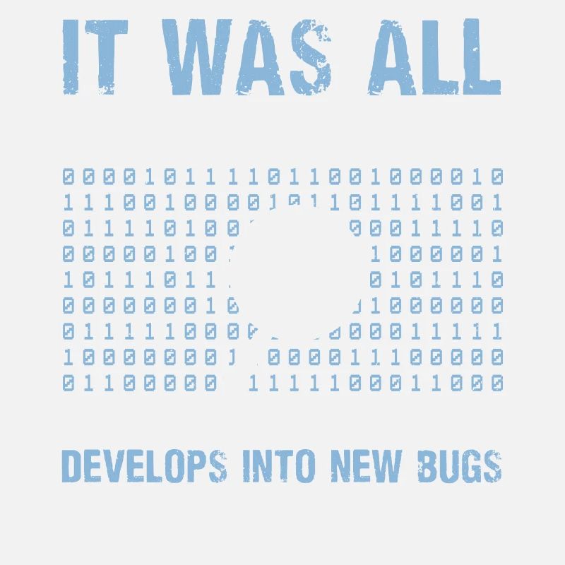 Computer Programmer Computer Programming