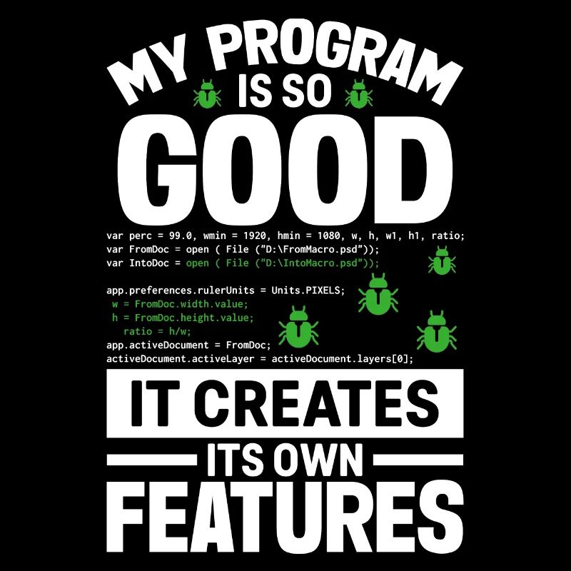 Computer Programmer Computer Programming