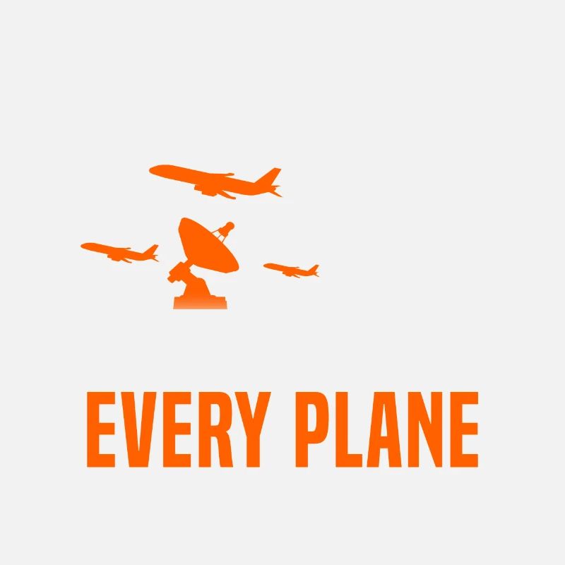 Air traffic controller