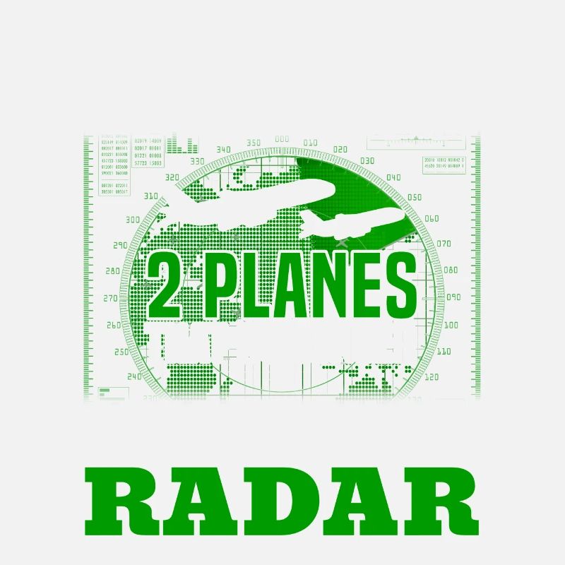 Air traffic controller