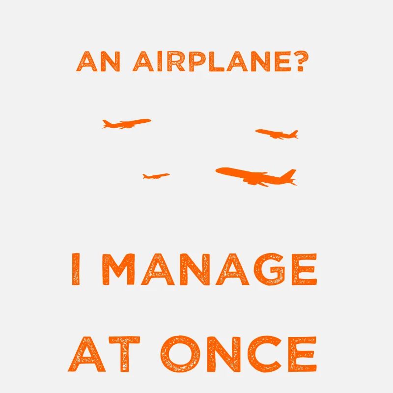 Air traffic controller