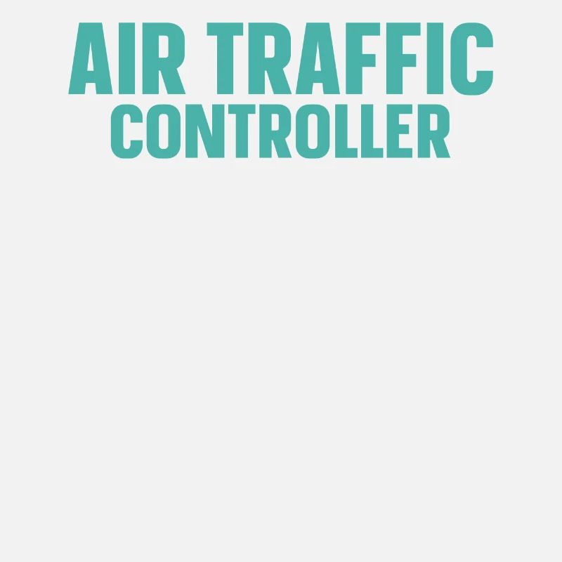 Air traffic controller