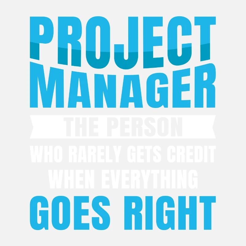 Chef de projet