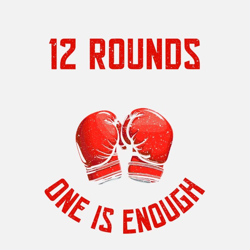 Boxe boxeuse