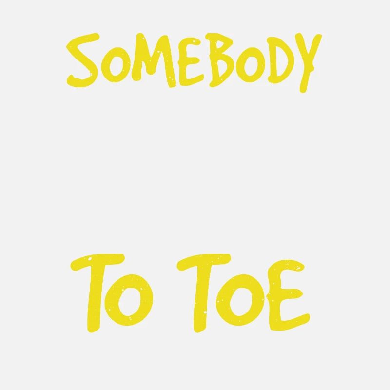 Toe amputee amputation