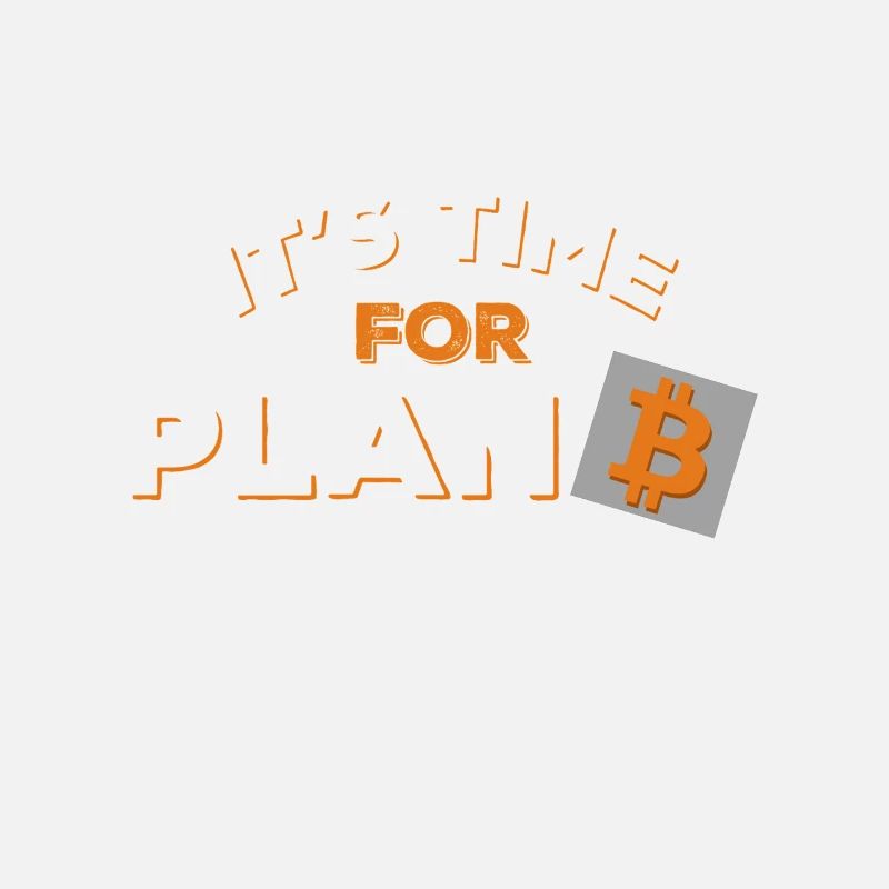 Plan B