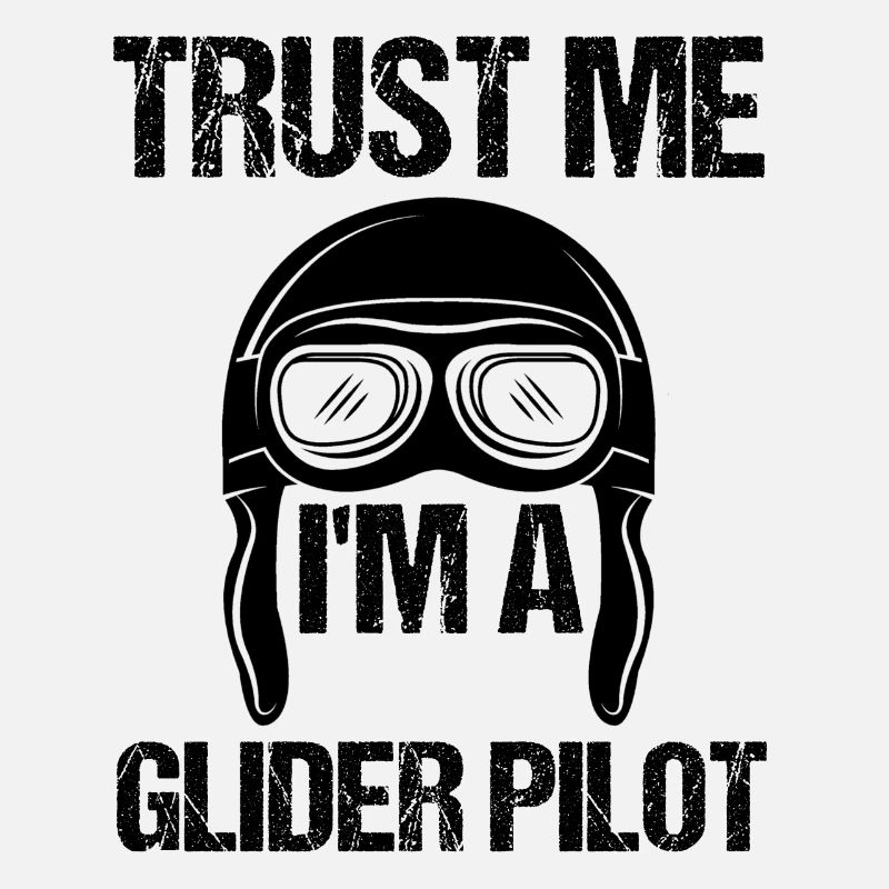 Glider svævefly glider gave