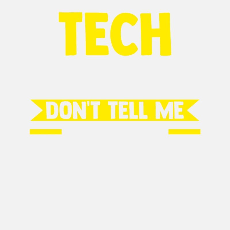 Support technique Geek IT Gift